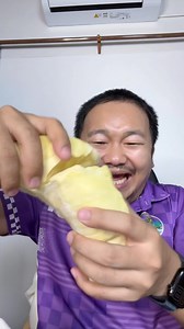 6.2K views · 203 reactions | ทุเรียนพลูบักใหญ่ | ครู ศรีหนุ่ม | Facebook