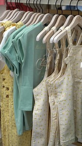 Fresh in store ✨ #SpringfieldPy #SpringfieldCreators #Springfield #newarrivals | Springfield man & woman | Facebook