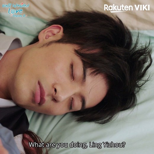 15M views · 115K reactions | Simona Wang’s attempt to get a drunk Xu...