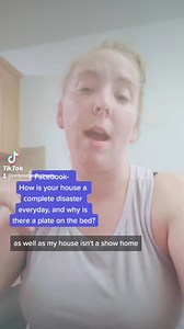 A common question- | Young Mummas