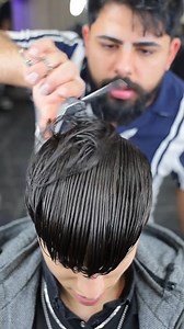 243K views · 2.3K reactions | #istanbul #tik_tok #Love #turkey cool #viral #xyzbca #FYP #reels #reelvideo #viralvideo #fypシ | Mohamadnurmaktabi | Facebook