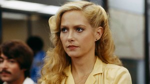Shelley Smith, ‘The Associates’ actress, model, dead at 70