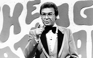 The Dating Game Host Jim Lange Dies at 81
