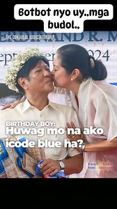 39K views · 1.2K reactions | INDAY CARES - Sara Duterte Pilipinas on Reels | Facebook