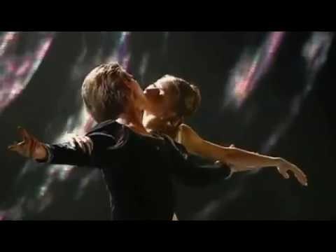 Eugen Doga - Gramofon