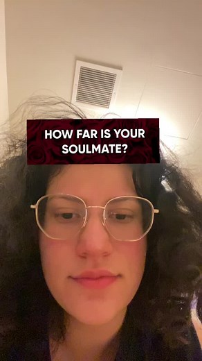 Exploring Autosexuality: A Unique Experience