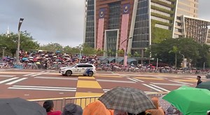 10K views | RELA Malaysia on Reels | Facebook