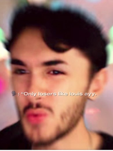 Caramel Dessert Recipes You Shouldn't Forget