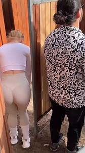 1.7K views | Something went wrong #Reels | Loree M Scott | Facebook