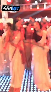 34K views · 2.4K reactions | #4 k official trending 99 | Pancham Sahani | Facebook