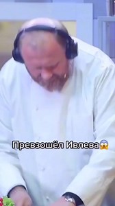 Замена гнезда зарядки телефона: цена и как делают ремонт