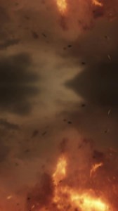 (FULL VIDEO) || Here are three random history facts I bet you didn’t know! 😨 || #factsonly #educationforall #DidYouKnowThis #historyonly #historyinpictures #themoreyouknowthemoreyougrow #viralreelsfbpage | Fact Mania