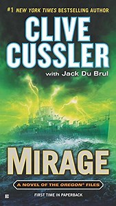 Clive Cussler Novels Pdf Free Download