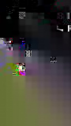 Canserbero apache #Rapero #venezuela #cancerbero | Venezuela trap