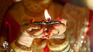 19 reactions | Santu Wedding Promo Decor by : Biye Bari Event Planner Photography & Cinematography : Biye Bari Event Planner Call For Booking : 01753377611 | Biye Bari Event Planner | Facebook