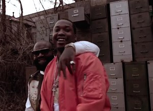 Meek Mill │ Exclaim!