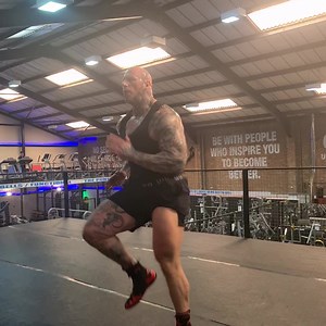 64K views · 209 reactions | Martyn Ford on Reels | Facebook