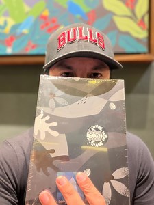 Baka need mo tong Sb Planner para makapagplano na kayo ng future nyo ❤️ 1k lang pero ikaw na bahala sa shipping fee ☺️ | Genesis Gomez