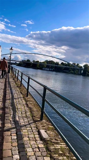 2.3K views · 48 reactions | Maastricht #europe #netherlands #netherlandstravel #maastricht | Amsterdam Love | Facebook