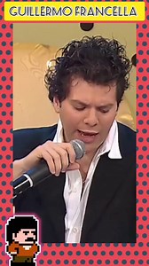 INCORRECTO!!!! 😥 #HUMOR #SKETCH #GuillermoFrancella #DARDO | Guillermo Francella