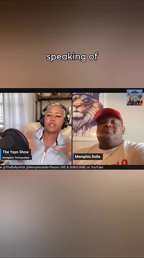 Off the record conversation with Memphis Dolla . About being in a toxic relationship with children. Dolla said ppl full of shit 💩 😂 join us tomorrow morning #podcasting #relationship #toxicrelationshiphealing #narcissisticabuseawareness #narcissist #mentalhealthmatters #mentalhealth | Angela Todd