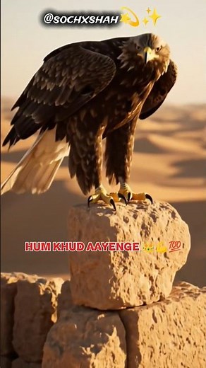 HUM KHUD AAYENGE 👑💪💯 #motivation #quotes #dialough #viralshorts #trendingshorts #shorts
