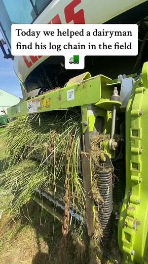 DL Lautenbach on TikTok