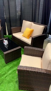 96.5 Kiss Country on Reels