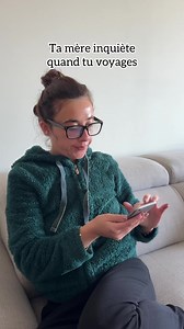 104K views · 2.9K reactions | Les mamans 藍 #humour #daronne #parodie | Morgane Bastid Albertini | Facebook