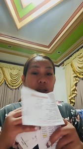 40K views · 722 reactions | Paano lalaki ang kita mo, eto tips ko | Mommy G ng Palawan | Facebook