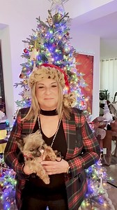 1.8M views · 135K reactions | Hola, mis amigos… Se acerca el fin de...