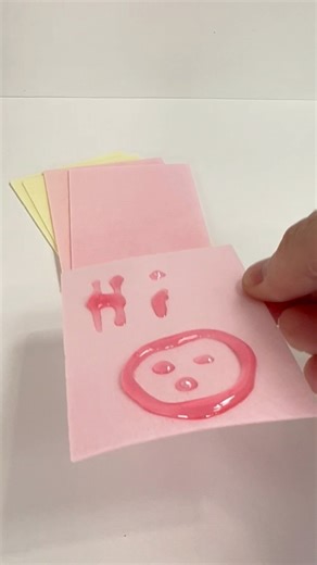 100K views · 50 reactions | Yummy edible paper 勺❤️ #candy #fun #yummy #edible #paper #jelly #pink #yellow #tasty #sweet #sour #foodporn #food #treat #love #meta #reelsinstagram #reels #facebook #threads #stories #instagram #instadaily #explore #eat #junk #wow #omg #hi #contentcreator @fivebelow | Ron Spina Content Creator | Facebook