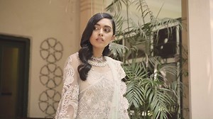 3.7K views · 206 reactions | Sooraj Garh is an exclusively classy collection frosted with sublime embellishments on the majestically graceful color palette to adorn you up on this festive season. www.imroziapremium.com | Imrozia Premium | Facebook