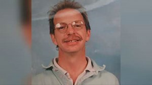 Fillette de 3 ans agressée sexuellement: il avait même invité un voisin à se joindre à lui