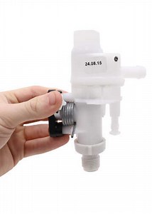 Replacement Thetford Aqua Magic Bravura Water Module Service Package Thetford Accessories and Parts