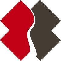 Disaster Relief Organization Led By Veterans Arrives In Delaware County