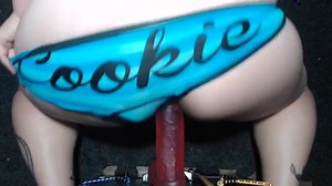 saturday fundies part 2