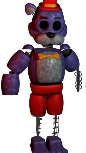 dormitabis remastered ignited Brent bluebear