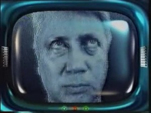 В.Винокур шуточная песня