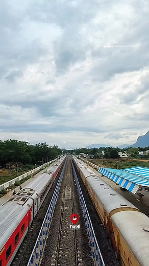 15K views · 779 reactions | Theni district bus way  . . . . Follow us : @welove_theni_official . . #theni #thenikaran #cumbum #everygreen #kumuli #tamilnadu #toursist #uthamapalayam #bodinayakanur #periyakulam #megamalai #nature #photography #photography #trending #trendingreels #viralreels #viralvideos | We Love தேனி | Facebook