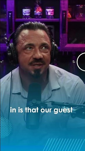 Three Couple Relationship | Inside Look At A Polyamorous Polycule