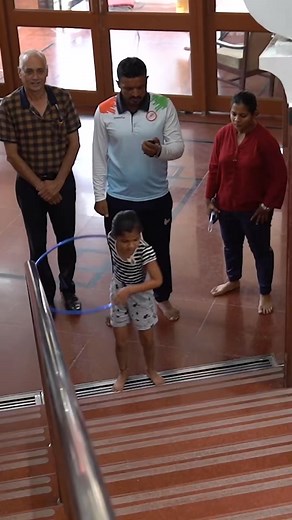 #ireland #guinnessbeer #pub #dublin #heineken #viral #irishpub #stpatricksday #guinness #irish | Riya RY1