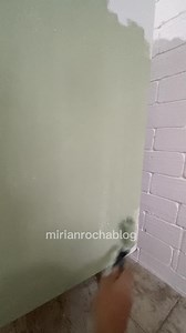 72K views · 3.8K reactions | Eu não digo pra vocês que quem tem uma...