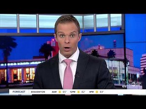 Volvo recalls vehicles to fix automatic braking malfunction