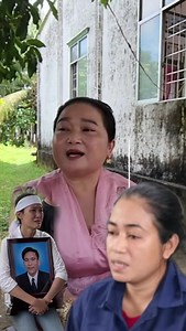 413K views · 3.6K reactions | Vợ tiễn chồngg 38nháttg..con gái thương tiết cha mà duột luôn đứa con trong bụng mình  #ritv | Ri Tv | Facebook