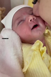 So adorable 😍🥰 | D e e p c r a z yツ