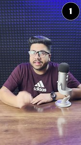 क्या आप उपयोग में आसान हिंदी कीबोर्ड की तलाश कर रहे हैं? 🤔 | Desh Keyboard