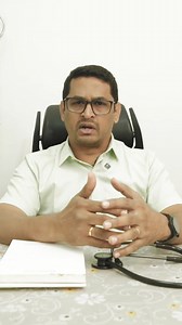 சிறுநீரக மாற்று அறுவை சிகிச்சை ? | GCCH | Dharmapuri #health #giftoflife #kidneydisease #kidneyhealth #organdonationawareness #organdonation #dialysis #kidney #livertransplant #kidneywarrior #transplant #kidneyawareness #kidneyinfection #kidneydonor #chronicillness #ckd #kidneystrong #kidneyfailure #kidneytransplantrecipient #kidneydiseaseawareness #nephrology சிறுநீரக மாற்று அறுவை சிகிச்சையானது நோயுற்ற சிறுநீரகத்திற்கு பதிலாக உயிருடன் இருக்கும் அல்லது இறந்த நன்கொடையாளரிடமிருந்து ஆரோக்கியமான சிற