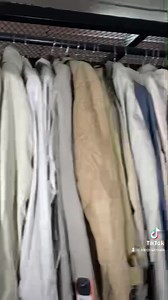 15 reactions | NEW ARRIVALS ⚠️ Aarons Coats Winter Wear Unisex...