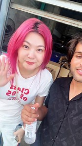 178K views · 11K reactions | Contact me for business import export +Amazon Seller | Manzoor in China | Facebook